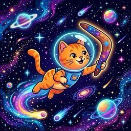 Symbol von Milo Cat Adventure